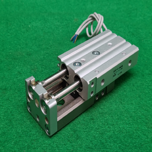 초13778/공압실린더/MXQ12-30/SMC