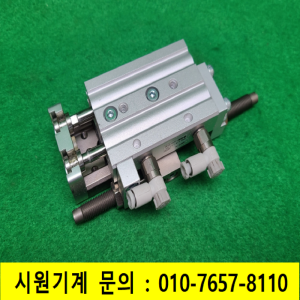 초13779/공압실린더/MXQ12-20/SMC