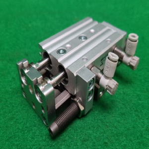 초13779/공압실린더/MXQ12-20/SMC