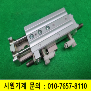 초13780/공압실린더/MXQ12-40/SMC