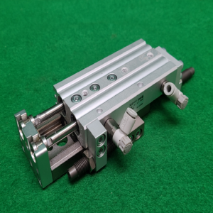 초13780/공압실린더/MXQ12-40/SMC