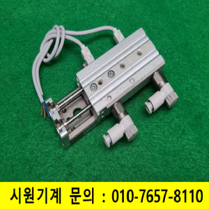 초13782/공압실린더/MXQ6-30/SMC