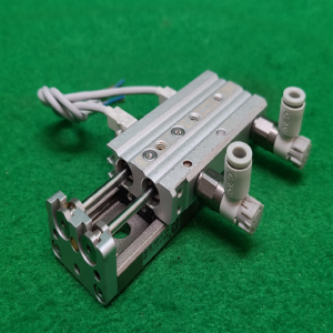 초13782/공압실린더/MXQ6-30/SMC