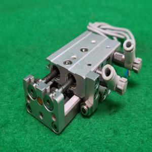 초13784/공압실린더/MXQ8-20/SMC