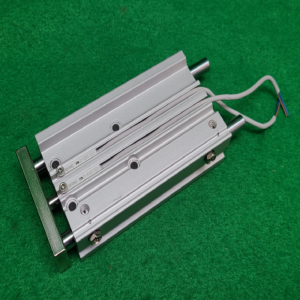 초13785/공압실린더/MGPM12-75Z/SMC