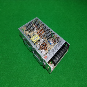 주26224/전원공급장치/파워서플라이/RSP-100-24/MW