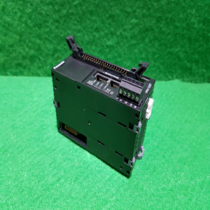 주26225/PLC/AFP0HC32ET/파나소닉