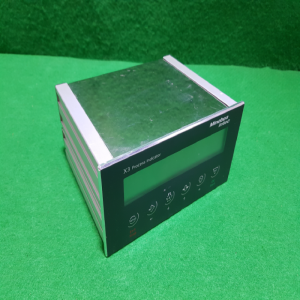 주26226/로드셀/PR5410/04/Minebeaintec