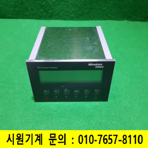 주26226/로드셀/PR5410/04/Minebeaintec