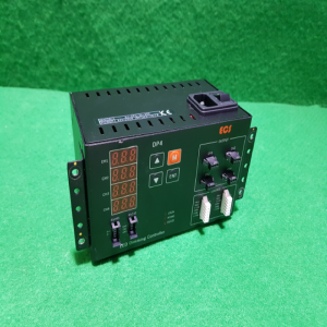 주26227/LED조명밝기조절컨트롤러/SJ-DP4-24-200