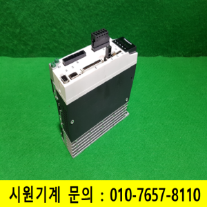 주26229/서보드라이브/MBDLT25SF/400W/파나소닉