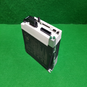 주26229/서보드라이브/MBDLT25SF/400W/파나소닉