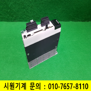주75418/서보드라이브/MADLT15SF/200W/파나소닉