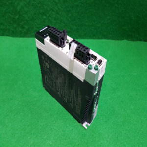 주75418/서보드라이브/MADLT15SF/200W/파나소닉