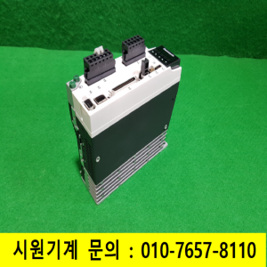 주75419/서보드라이브/MBDLT25SF/400W/파나소닉