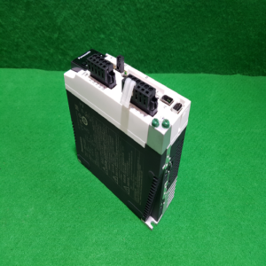 주75419/서보드라이브/MBDLT25SF/400W/파나소닉