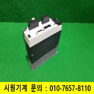 주75420/서보드라이브/MBDLN25BE/400W/파나소닉