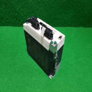 주75420/서보드라이브/MBDLN25BE/400W/파나소닉