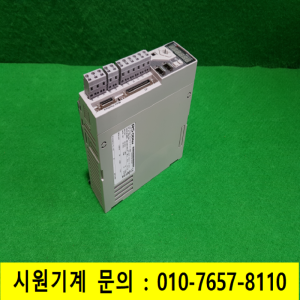 주75421/서보드라이브/CSD5-02BX1/200W/RS