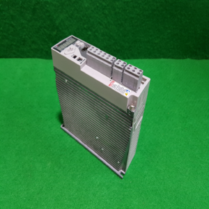 주75421/서보드라이브/CSD5-02BX1/200W/RS