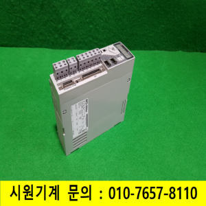 주75422/서보드라이브/CSD5-01BX1/100W/RS