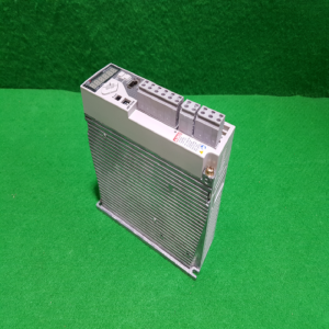 주75422/서보드라이브/CSD5-01BX1/100W/RS