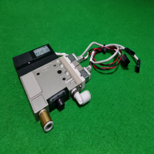 초16124/진공발생기/ZM101H-K5LZ-E15L/ZSE1-00-15L/SMC