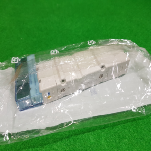 초16125/미사용공압솔레노이드밸브/공압밸브/SY7400-5U1-NA/DC24V/SMC