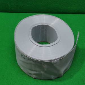 초21079/미사용IDC50PIN케이블/FLATCABLE1롤