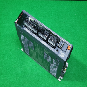 주20173/미사용서보드라이브/MR-J4-20B/200W/미쓰비시