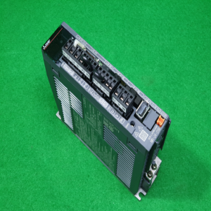 주20174/미사용서보드라이브/MR-J4-20B/200W/미쓰비시