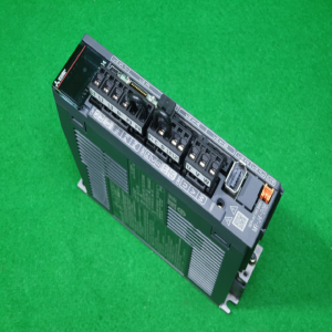 주20175/서보드라이브/MR-J4-20B/200W/미쓰비시