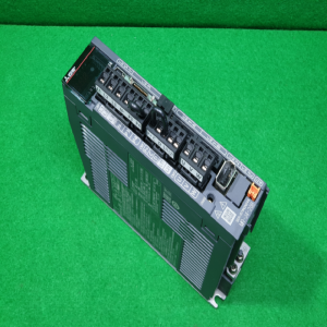 주20176/서보드라이브/MR-J4-20B/200W/미쓰비시