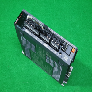 주20177/서보드라이브/MR-J4-20B/200W/미쓰비시