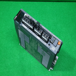 주20178/서보드라이브/MR-J4-20B/200W/미쓰비시