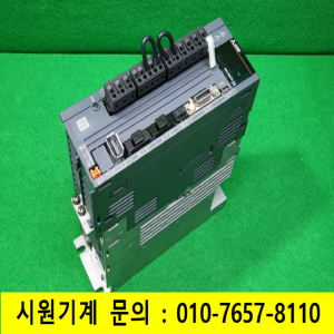 주20179/서보드라이브/MR-J4-70B/750W/미쓰비시