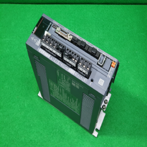 주20179/서보드라이브/MR-J4-70B/750W/미쓰비시