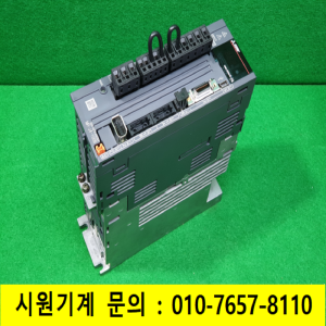 주20180/서보드라이브/MR-J4-100B/1KW/미쓰비시