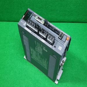 주20180/서보드라이브/MR-J4-100B/1KW/미쓰비시