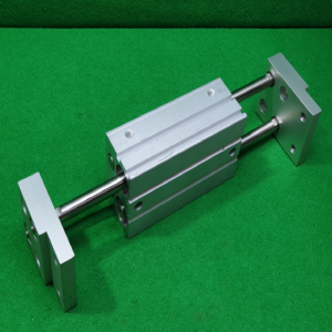 주70243/핑거실린더/MHL2-25D1/SMC