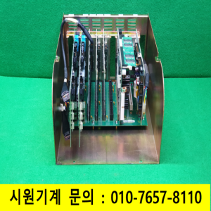 초21080/미니소형PC컴퓨터/SRCP-BBP10A/SRCP-BUSR1A/SRCP-BBC4P