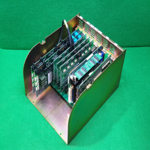 초21080/미니소형PC컴퓨터/SRCP-BBP10A/SRCP-BUSR1A/SRCP-BBC4P