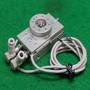 초13787/공압회전실린더/MSQB24/SMC