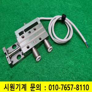 초13792/공압실린더/MXJ6-15/SMC