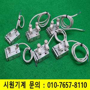 초13794/공압실린더/MGJ6-15/6개발송/SMC