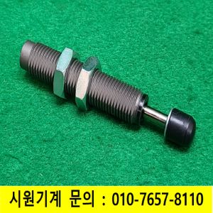 초13796/쇼바/RBC1412/SMC