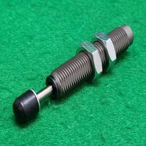 초13796/쇼바/RBC1412/SMC