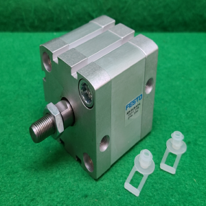 초13799/미사용실린더/ADN-50-20-A-P-A/FESTO
