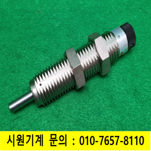 초13801/미사용쇼크업쇼바/SA2725/JPI