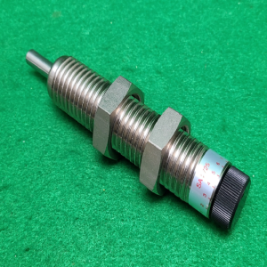 초13801/미사용쇼크업쇼바/SA2725/JPI